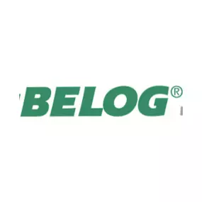 Bild von BELOG CONSULTING  30 Jahre M&A Kompetenz im Mittelstand