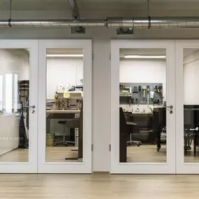 Bild von PIANO-FISCHER Musikhaus - München