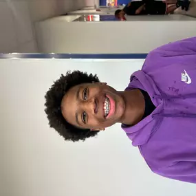 Bild von Diamond Braces Orthodontist: Braces & Invisalign