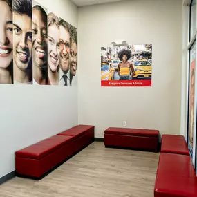 Bild von Diamond Braces Orthodontist: Braces & Invisalign