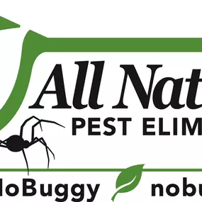 Bild von All Natural Pest Elimination