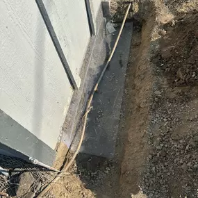 Bild von All Natural Pest Elimination