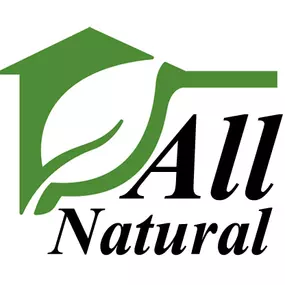 Bild von All Natural Pest Elimination