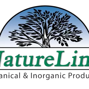 Bild von All Natural Pest Elimination