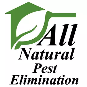 Bild von All Natural Pest Elimination