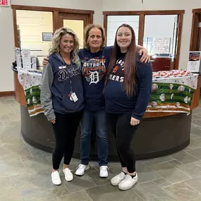 Bild von Alliance Catholic Credit Union