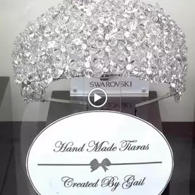 Bild von Gails Crystal Designs