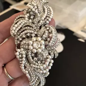 Bild von Gails Crystal Designs