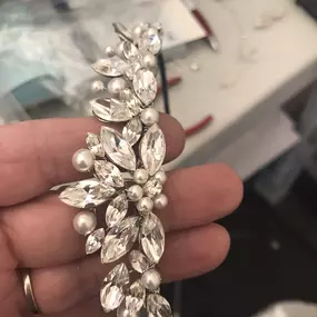 Bild von Gails Crystal Designs