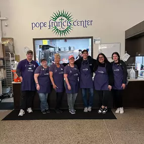 Bild von Alliance Catholic Credit Union