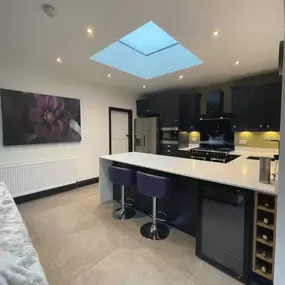 Bild von Wave Building Services Ltd