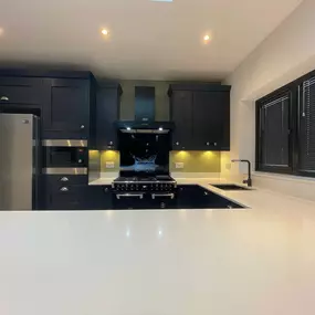 Bild von Wave Building Services Ltd