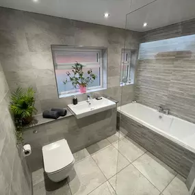 Bild von Wave Building Services Ltd