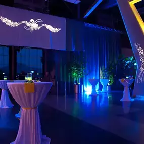Eventgarnytour e.U., Eugendorf