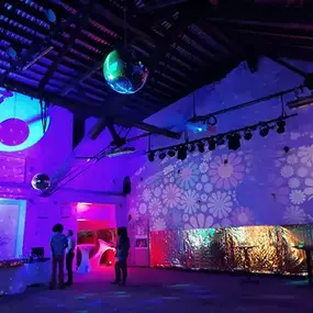 Eventgarnytour e.U., Eugendorf