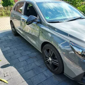 Bild von Kfz-Gutachter & Sachverständiger Jacek Frania