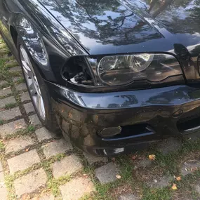 Bild von Kfz-Gutachter & Sachverständiger Jacek Frania