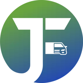 Bild von Kfz-Gutachter & Sachverständiger Jacek Frania