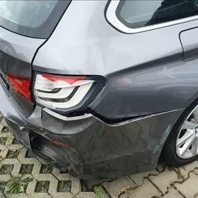 Bild von Kfz-Gutachter & Sachverständiger Jacek Frania
