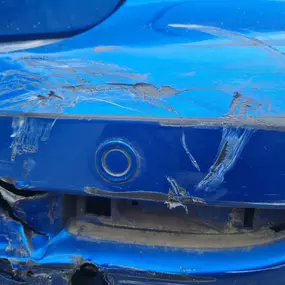 Bild von Kfz-Gutachter & Sachverständiger Jacek Frania