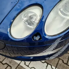 Bild von Kfz-Gutachter & Sachverständiger Jacek Frania