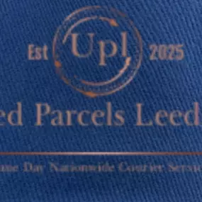 Bild von United Parcels Leeds Ltd.