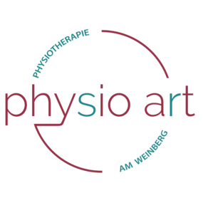 Bild von Physioart Physiotherapie am Weinberg