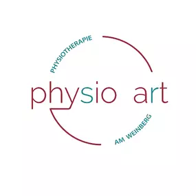 Bild von Physioart Physiotherapie am Weinberg