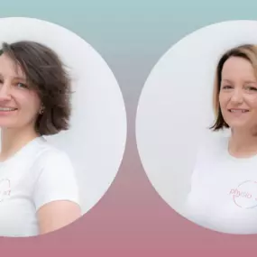 Bild von Physioart Physiotherapie am Weinberg