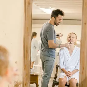 Bild von JP Beauty Services