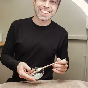 Bild von JP Beauty Services