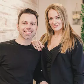 Bild von JP Beauty Services
