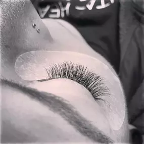 Bild von JP Beauty Services