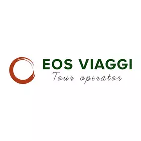 Bild von Eos Viaggi SRL