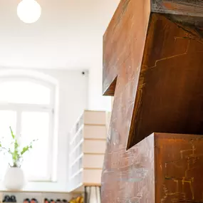 Bild von Agentur zwetschke