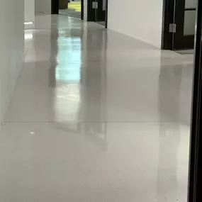Bild von Valet Floor Coatings