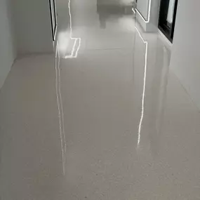 Bild von Valet Floor Coatings