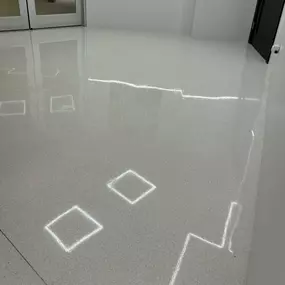 Bild von Valet Floor Coatings