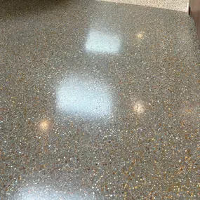 Bild von Valet Floor Coatings