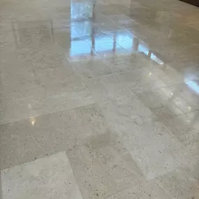 Bild von Valet Floor Coatings