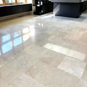 Bild von Valet Floor Coatings