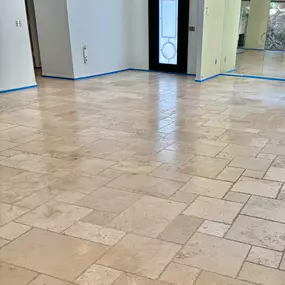 Bild von Valet Floor Coatings