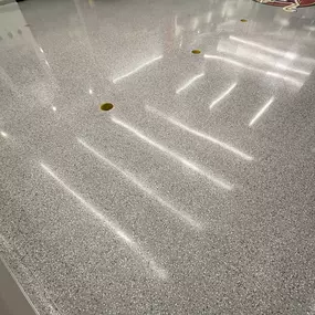 Bild von Valet Floor Coatings