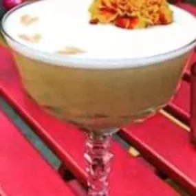 Fall sour
