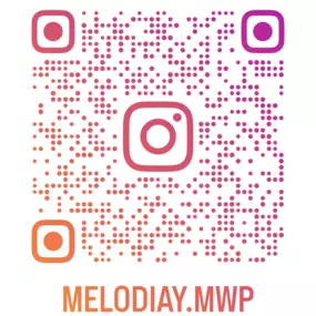 Bild von MelodiAy     Massage Wellness und Prävention