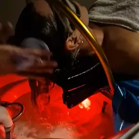 Bild von MelodiAy     Massage Wellness und Prävention