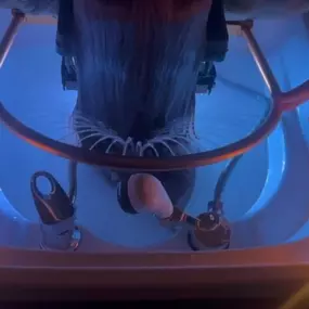Bild von MelodiAy     Massage Wellness und Prävention