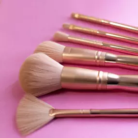 Bild von Kosmetikstudio Glow of Beauty Augsburg und Wertingen