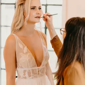 Bild von Kosmetikstudio Glow of Beauty Augsburg und Wertingen