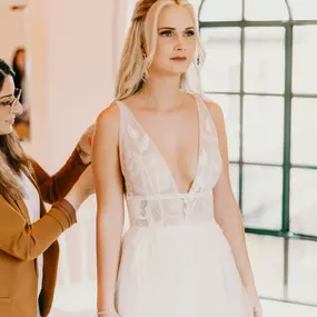 Bild von Kosmetikstudio Glow of Beauty Augsburg und Wertingen